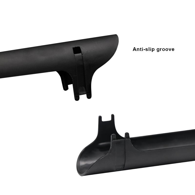 Protector de cadena de bicicleta, marco de plástico para bicicleta, cadena, horquilla trasera, Protector de vaina, marco plegable antideslizante, accesorios para ciclismo