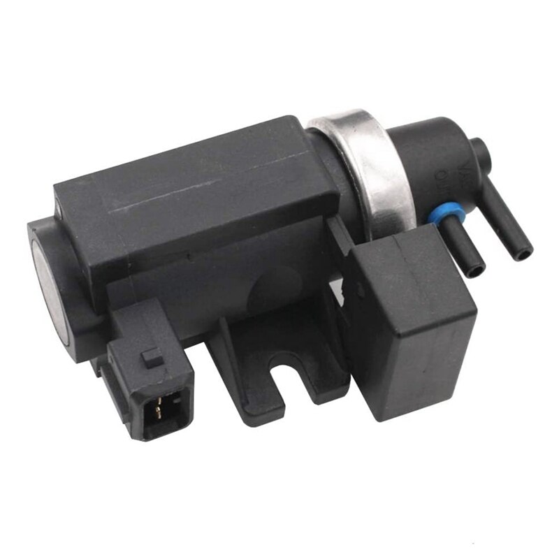 Maf Sensor For BMW 120D 320D 525D 730D & More – Replaces Maf Sensor For BMW 120D 320D 525D 730D & More – Replaces