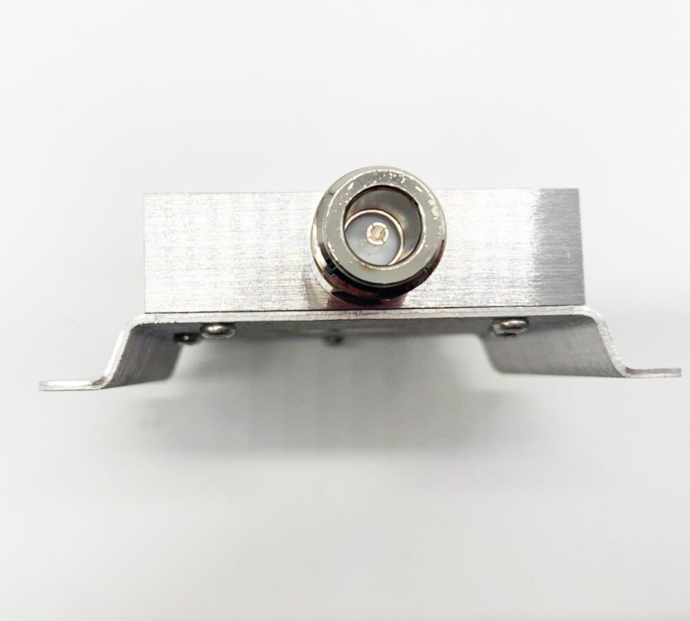 2 Way Power Splitter (800~2500MHz) power divider for communication booster use gsm signal splitter signal divider for telecom