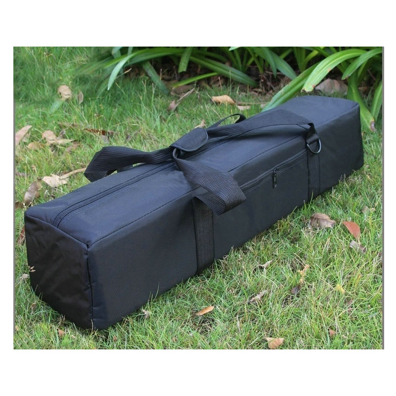 Stativveske monopod bag kameraveske til sirui manfrotto gitzo teris velbon vindmølle fotopro flm  d2216