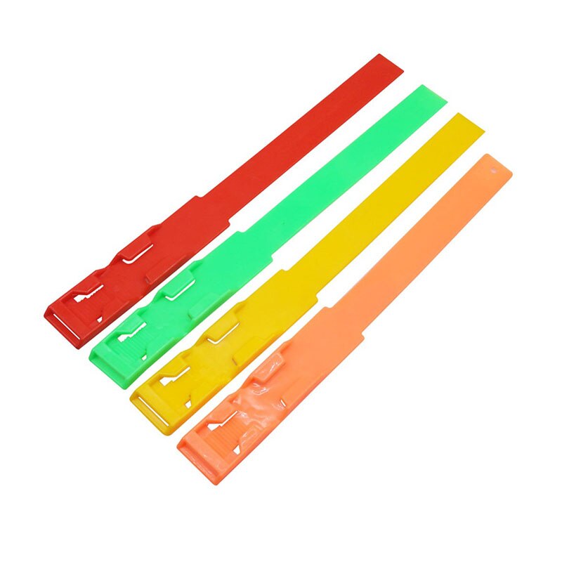 Boucle de ceinture de sécurité, boucle de ceinture de sécurité en