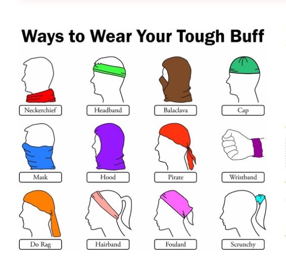 Merino lã pescoço gaiter homem lã anel envoltório 1 camada fina quente um tamanho torta * re robert unisex merino lã de esqui pescoço gaiter