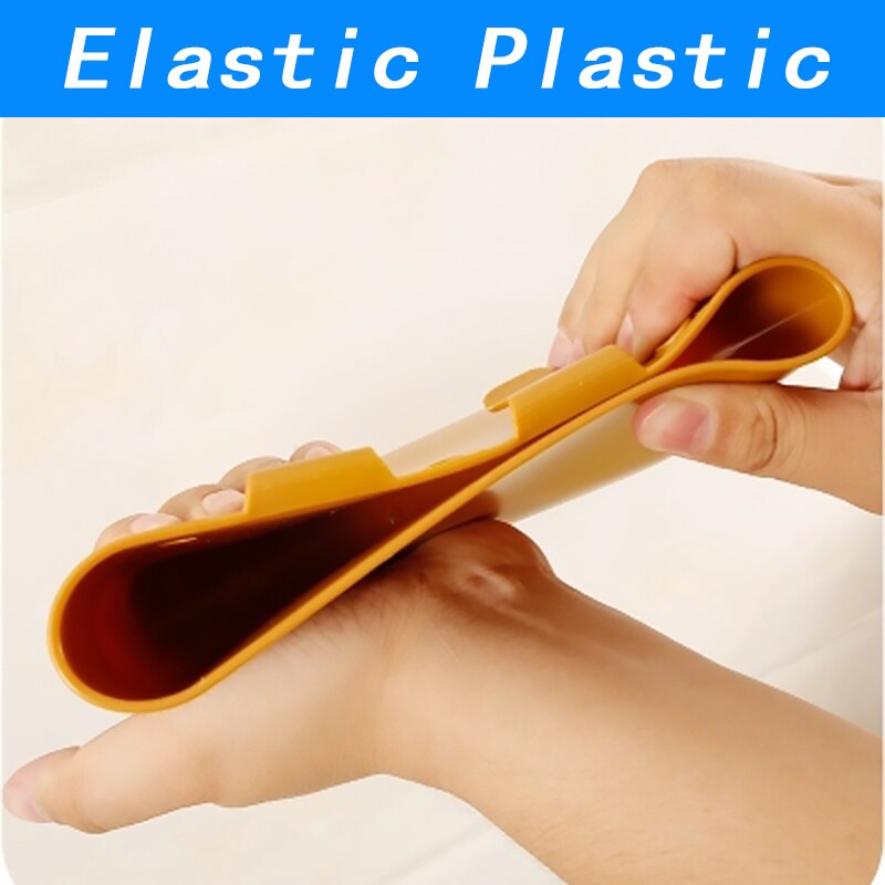 Car Trash Can Rubbish Storage Box for Abarth Fiat 500 BMW E60 E36 E34 Mercedes Benz W204 Volvo XC90 V70 Accessories