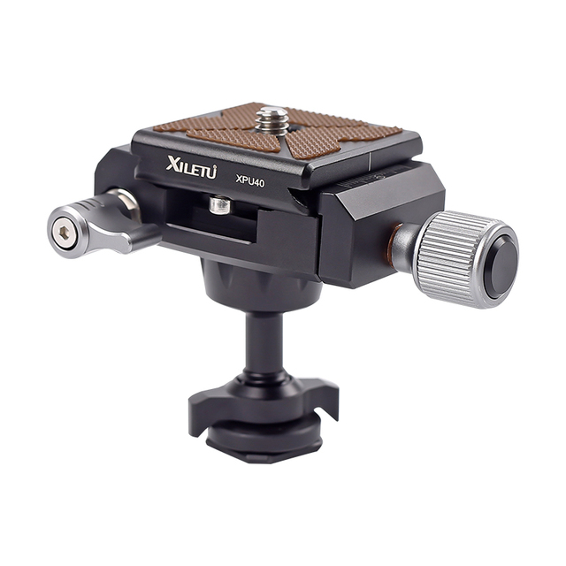 Timelapse Video Camera New Arrival Time Lapse 360 Degree Car Rotate Timelapse Video Camera New Arrival Time Lapse 360 Degree Car Rotate