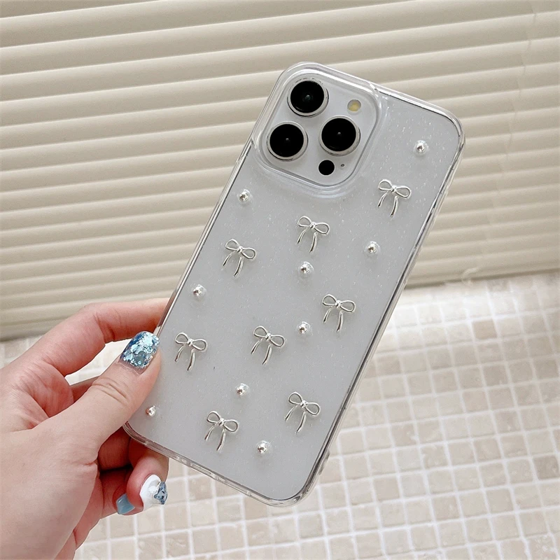goldene handyhlle Personalisierte Handyhlle mit Name fr Iphone