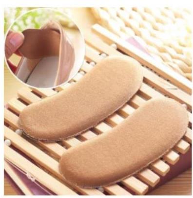 1 Pair Boot Shaper Stands Form Inserts Tall Boot Support Keep Boots Tube Shape Holder Stand for Women Men Boots Shoe Care Kit: 1 PAIR