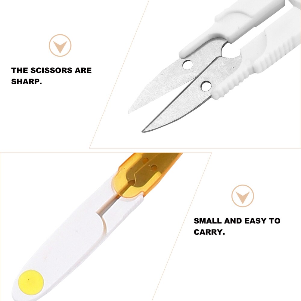 Flower Pattern Embroidery Material Set DIY Craft Embroidery Embroidery Starter Kit with Pattern Knitting Sewing Accessory Tools