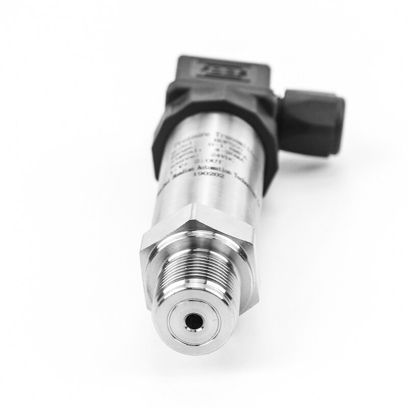 300 Bar druck Sensor 0-10v ausgang analog druck Absender für luft kompressor