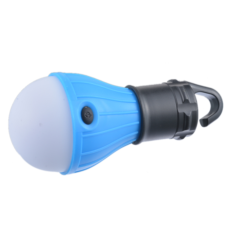 Draagbare gas verlichtings lamp €28,77