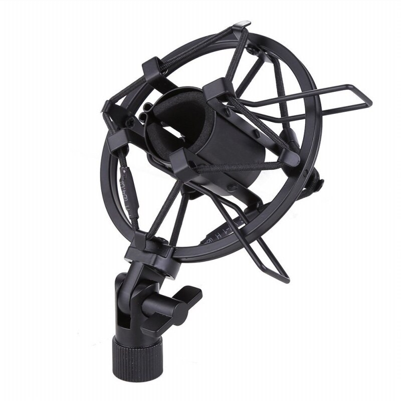 miniphone Shock Mount