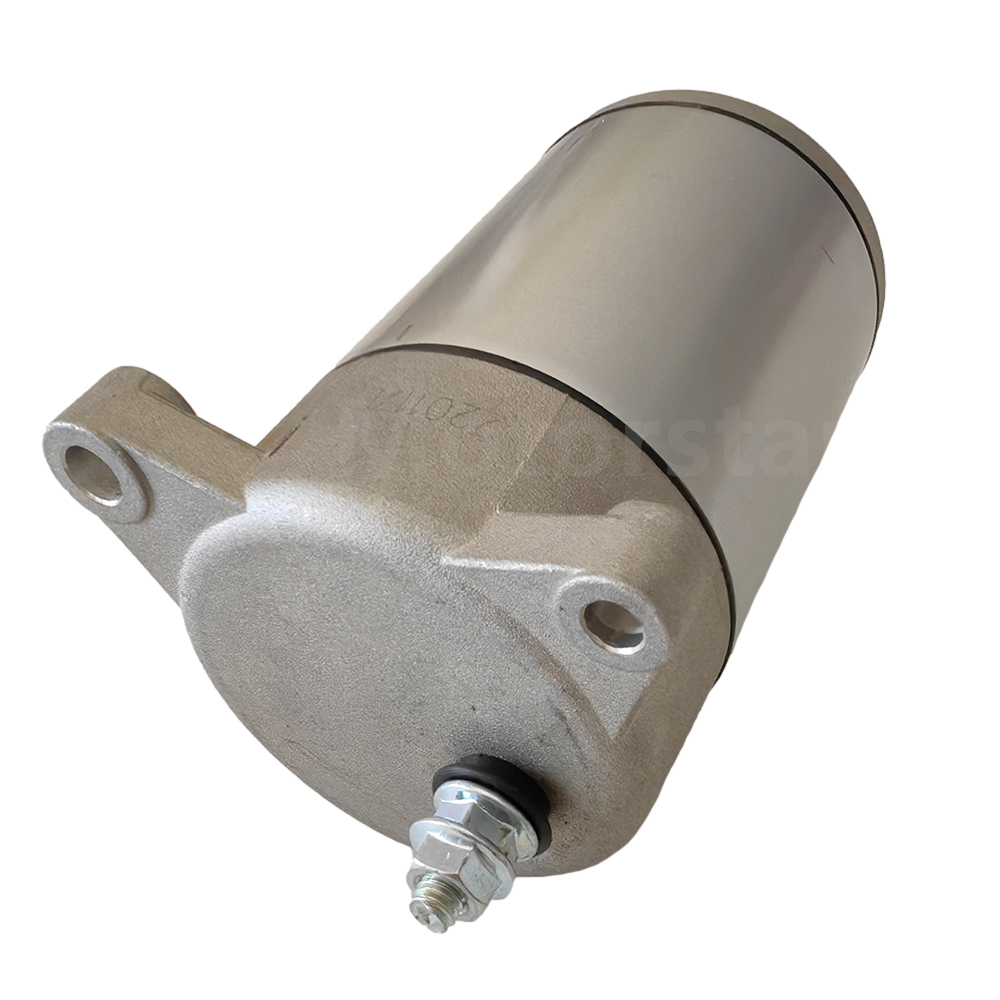 Starter Motor For Hisun HS800 Strike Tactic Sector Bennche Spire Warrior 800 Massimo MSA800 MSU800 QLINK FrontRunner