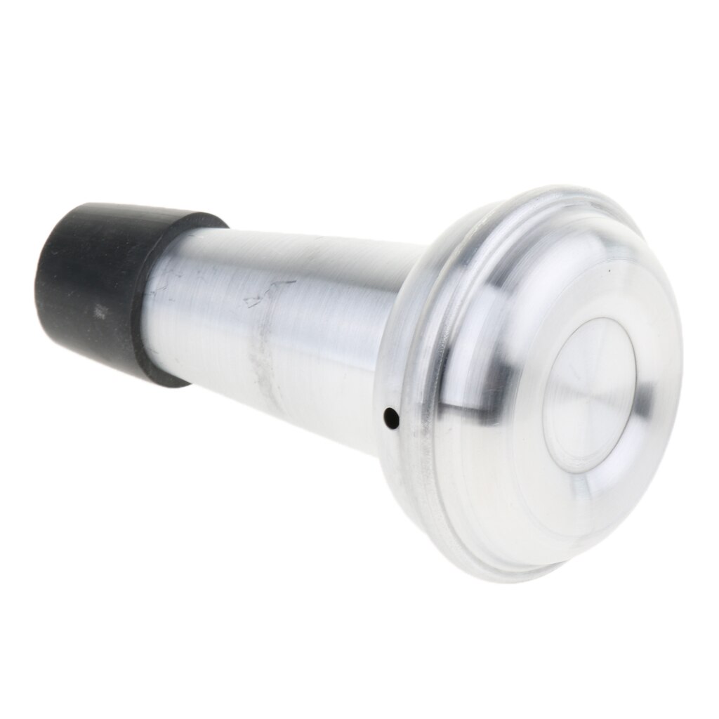 Portable Mute Noiseless Device For Trumpet Horn Ex... Grandado