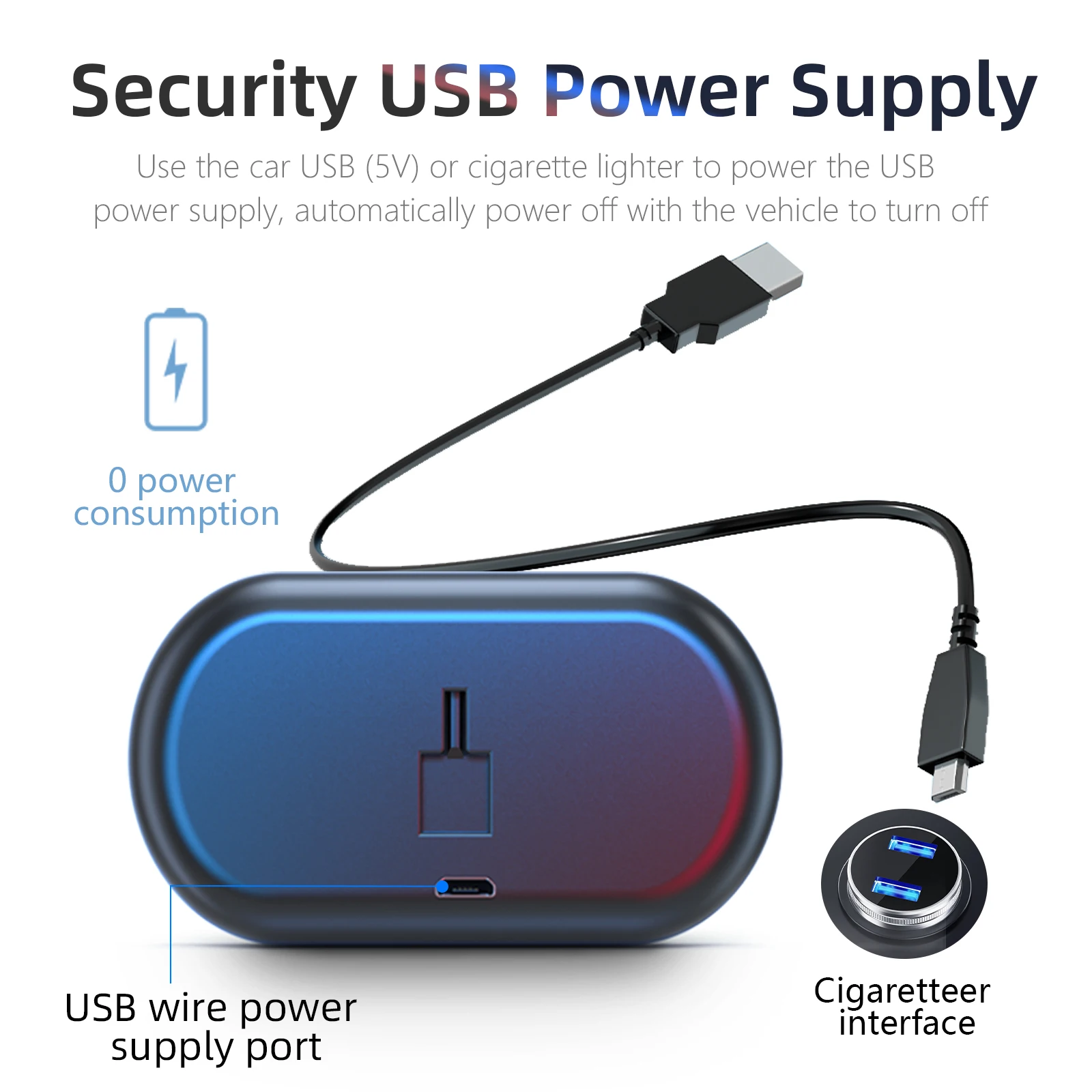 Xiaomi X2 GPS HUD pantalla frontal de velocidad del coche velocímetro Digital fuente grande accesorios KMH GPS + Beidou Chipsets duales para todos los coches