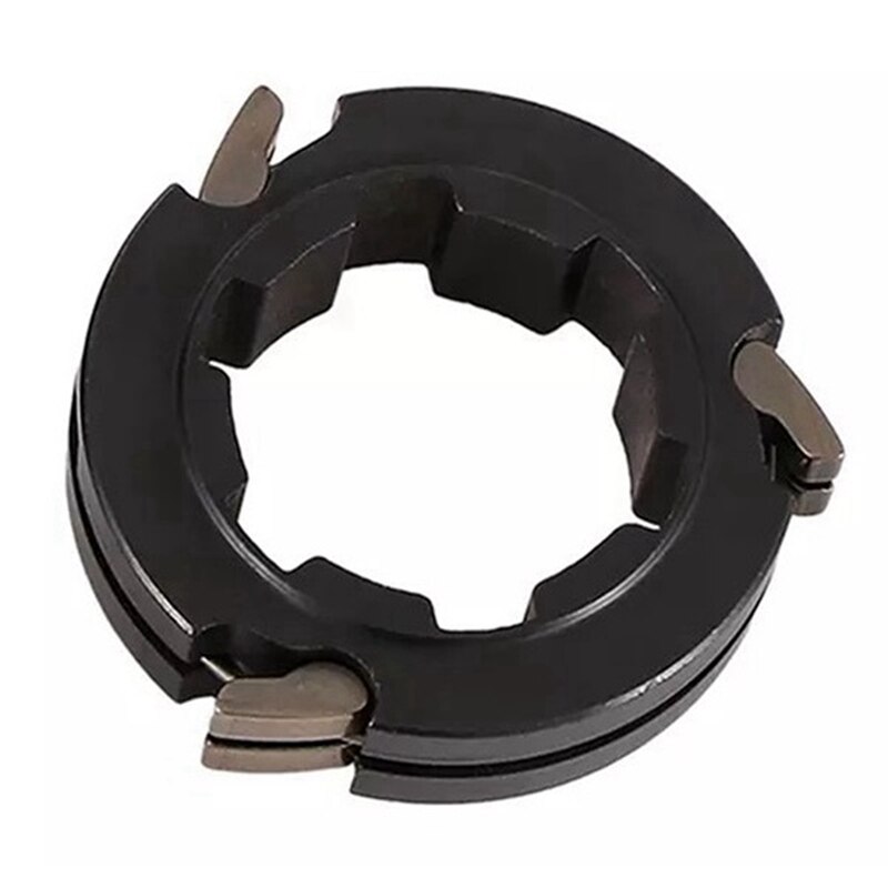 Pawl Clutch Ratchet Wash for Bafang BBSHD 8Fun Accessories Electric Bicycle Mid Drive Motor Separed Parts: Default Title