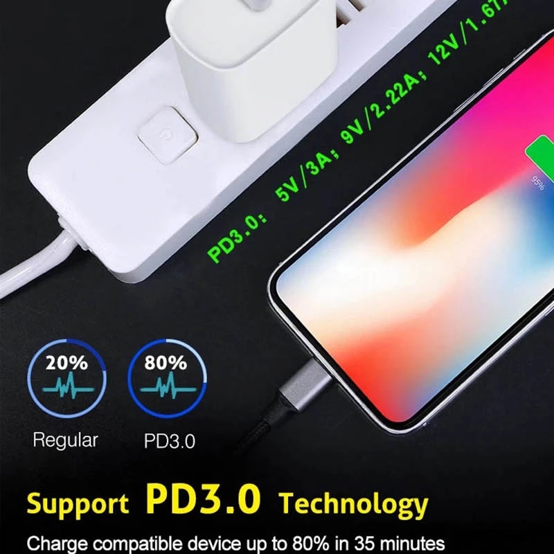 Apple magsafe langaton laturi iphone 12 pro max pikalataus tyyppi c iphone 8 x 11 12 13 mini pikalataus