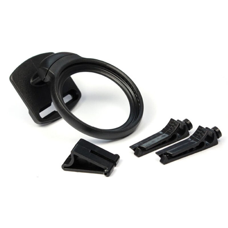 Auto Air Vent Mount GPS Houder Stand Base voor TOMTOM ONE XL IQ X30 v4