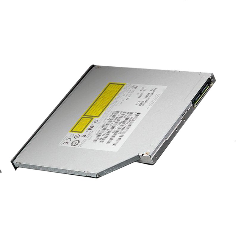 Voor Acer Aspire 5830 T Interne Optische Drive CD DVD-RW Brander SATA