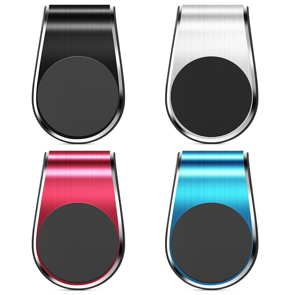 Universele Auto Telefoon Houder Stands Auto-accessoires Voor Bmw E46 E39 E90 E60 E30 F10 F11 F20 F30 G20 G30 x1 X3 X5 Z4