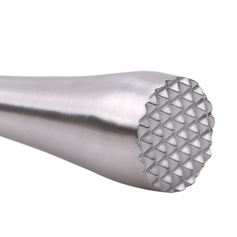 DIY Ice Crusher Rod Hammer Metal Stainless Steel C... – Grandado