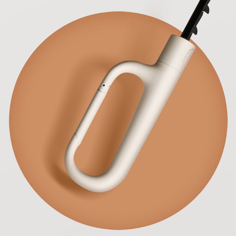 Ombrello ZuoDu con fibbia ombrello automatico da uomo pieghevole rinforzato Anti-storm ombrello da sole per donna a doppio scopo Rain &amp; Shine