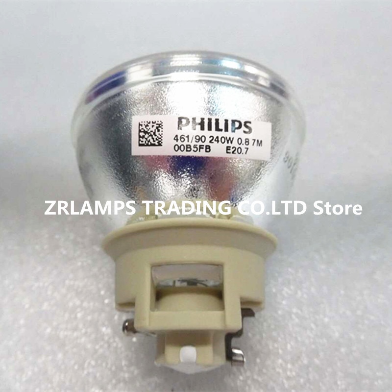 Original SP.7D101GC01 Projektor Lampe Für WU334 HD143X WU336 DH350 EH334 EH335 EH336 EH337 HD144X HD270e HD27Be HD27e WU335 WU337