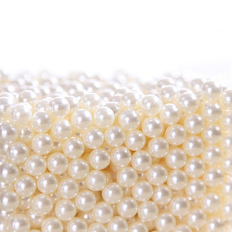 Hunyoo akryl klar makeup børste opbevaring plast makeup organizer kosmetisk værktøj holder med låg kosmetisk børste opbevaringsboks