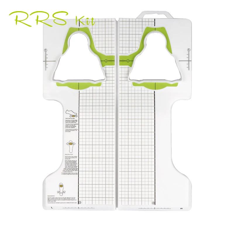 Rrskit Voor SPD Voor KEO Pedaal Schoenplaten Aanpassing Tool Racefiets Zelfsluitende Pedaal Cleat Tool Road MTB Fiets Pedalen Schoenplaten