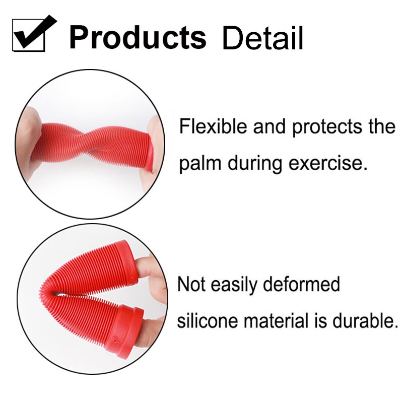 ODI – poignées de vélo antidérapantes en Silicone, pour vtt, guidon, avec bouchon d'extrémité de barre en caoutchouc, accessoires pour vélo de descente XC/AM