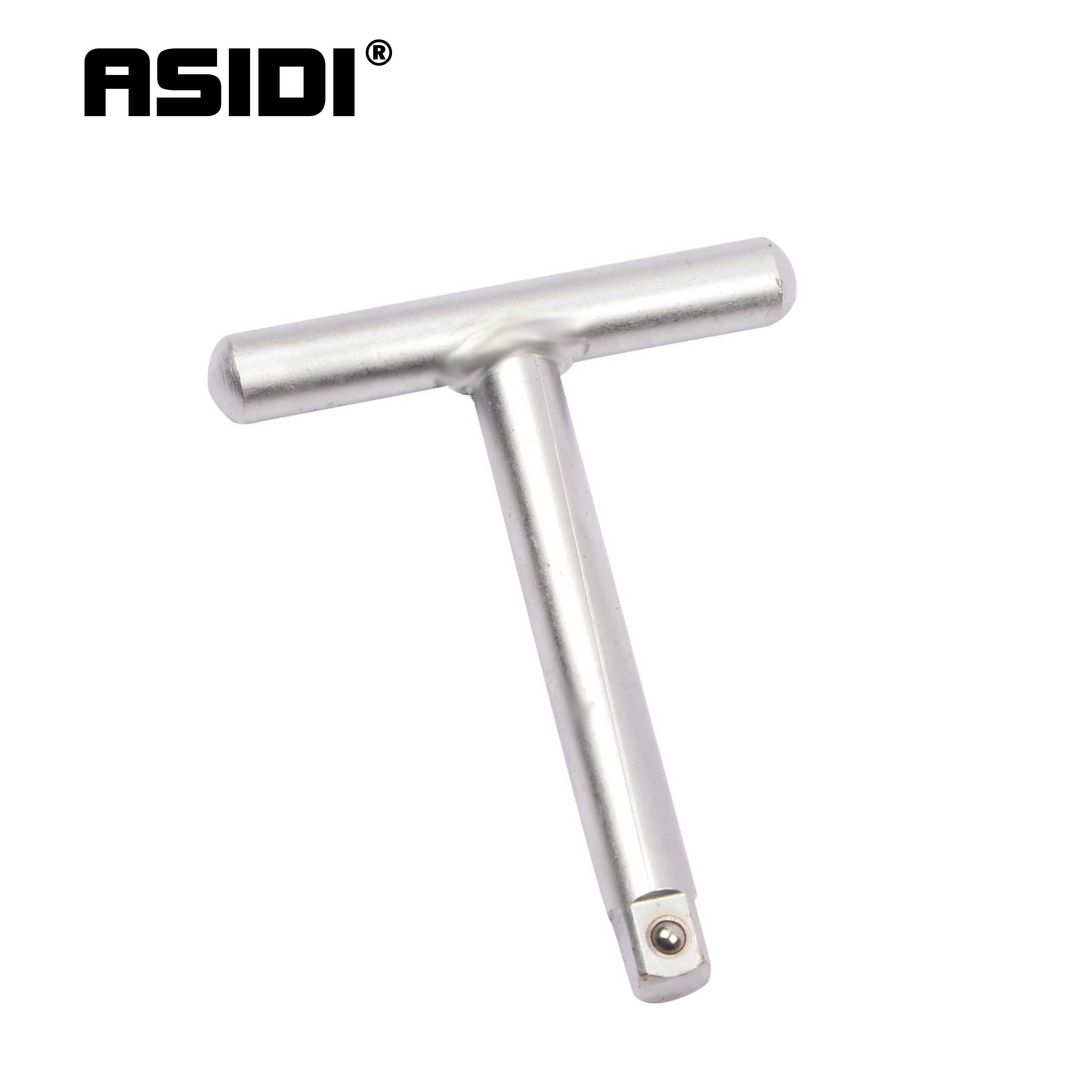 Plastic Oil Drain Plug Driver Tool Kit For Modern Plastic Drain Plugs