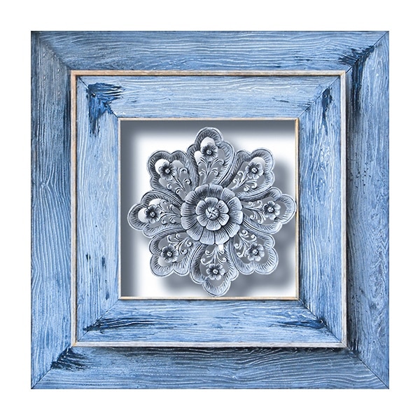 Self-Adhesive Diagonal Floor Seam Stickers,Marble Retro DIY Tile Sticker,Waterproof Floor Sticker For Home Decor Living Room: TDS028