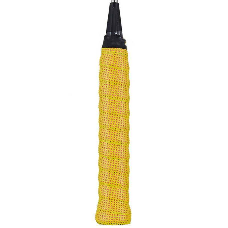 2022 Strand Tennisracket Accessoires Zweet Riem Padel Apparatuur Accessoires Badminton Hengel Accessoires Zweet Riem: H