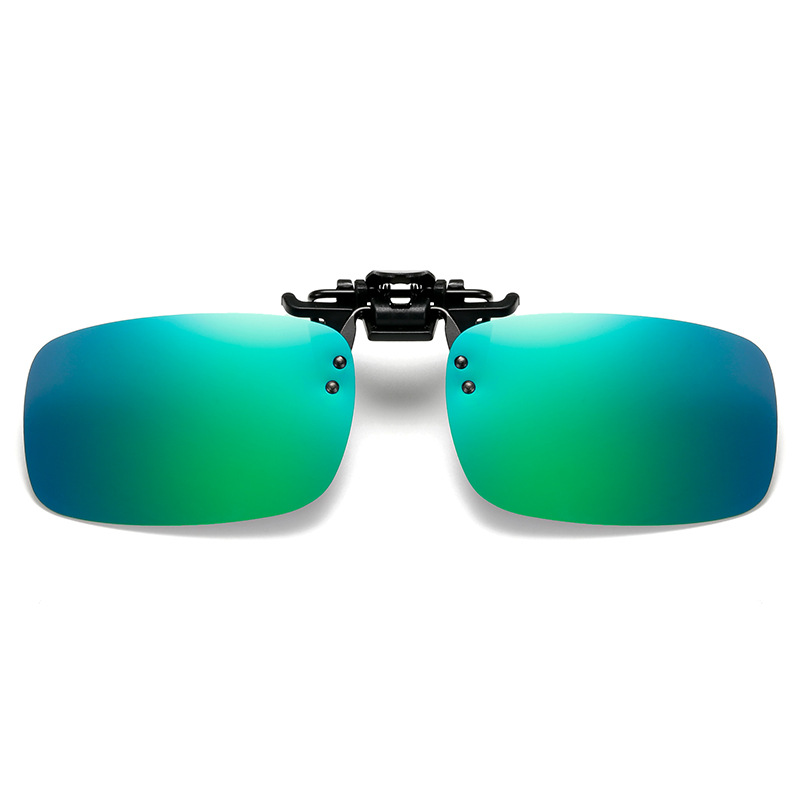 Guys Sun Glasses Polarized Sunglasses Men Classic Mirror Square Ladies Sunglasses Men Cycling Oculos De Sol: Silver