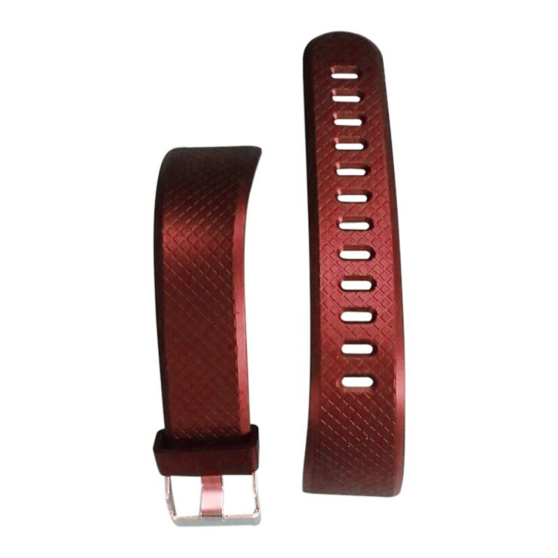 Fitness Tracker Bluetooth Smart Armband Touchscreen Schwimmen Haltung Erkennen Herz Rate Test Smart Uhr Fitness Ausrüstung: RS