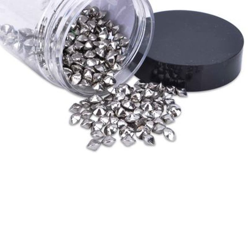 Decanter cleaning ball with storage box No Scratches cleaning beads for red wine cup glass cleaner bar accessories