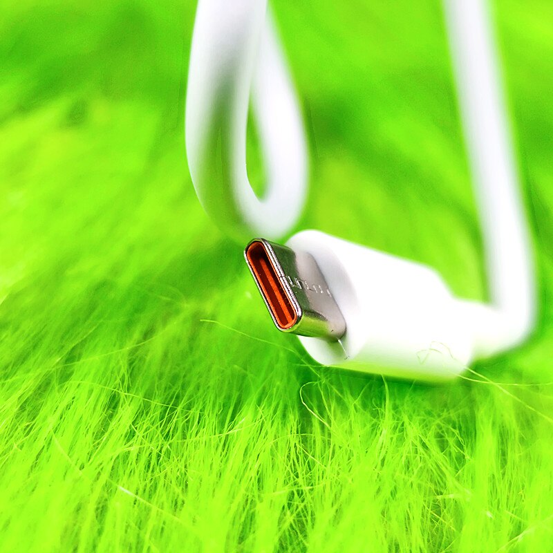 Original Xiaomi 33W Fast Charger EU 30W Turbo Charge Type C Cable Xiaomi Redmi Note 9 Pro POCO X3 Nfc Mi 10 9 9t Pro Note 10 10X
