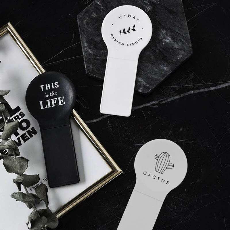 Toiletdekselliftapparaat badkameraccessoires vermijd aanraking draagbaar 1 stuks scandinavische toiletlift geen vuile handen