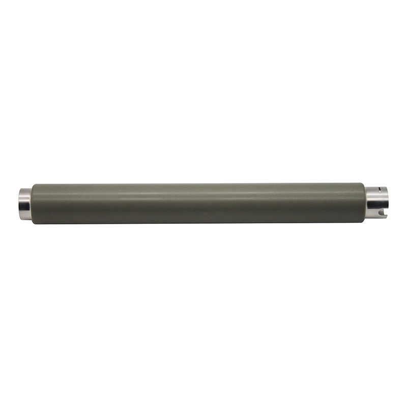 Fuser Obere Walze für Samsung ML3471 3470 5530 für Xerox 3428 3300 Fuser Rolle Wärme Drucker Ersatzteile