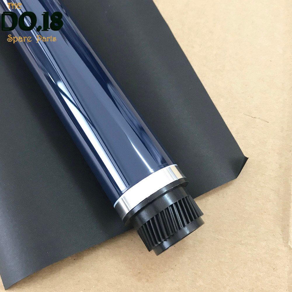 2pcs opc drum For Ricoh MP 2554 3054 3554 4054 5054 6054 Drum Unit OPC,For Ricoh MP2554 MP3054 MP3554 MP4054 MP5054 MP6054