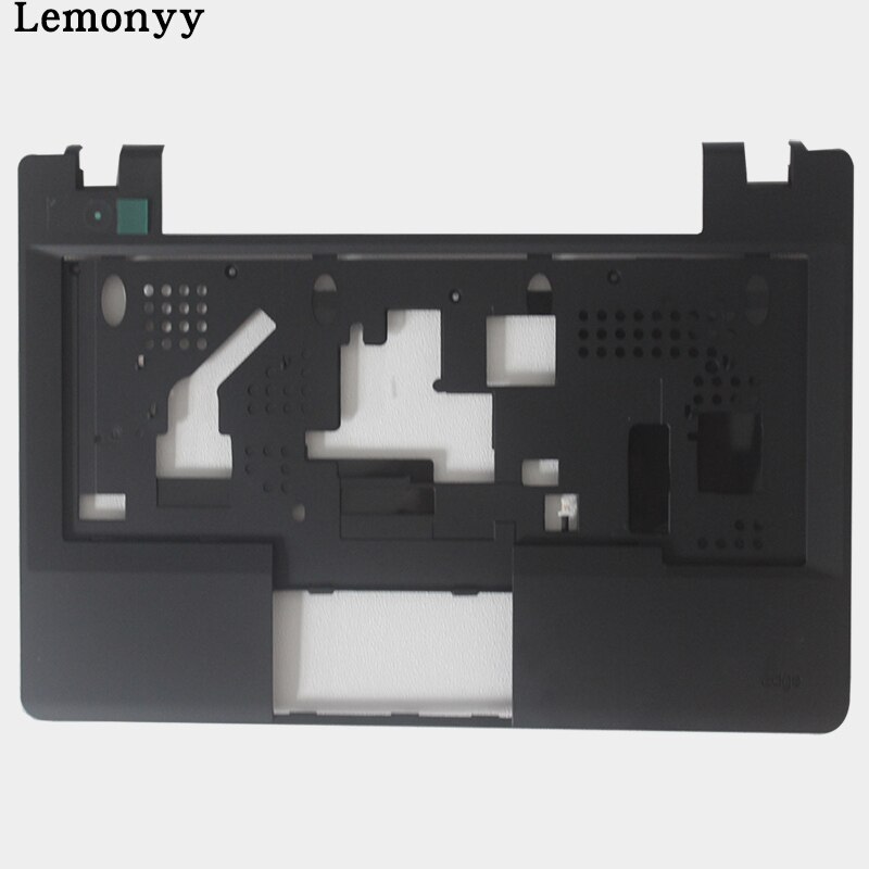 case cover voor Lenovo Thinkpad L330 E330 E335 Palmrest COVER/laptop Bottom Base Case Cover: C shell