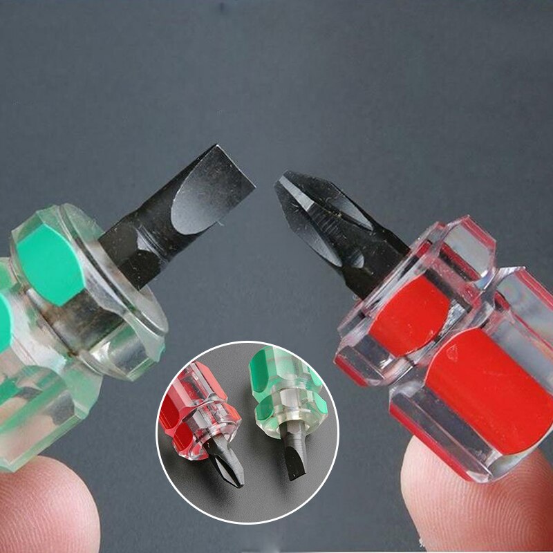 Mini Precision Screwdriver Set Socket Handle Express Ratchet Screwdriver Combination Set Screwdriver Driver Tools Set