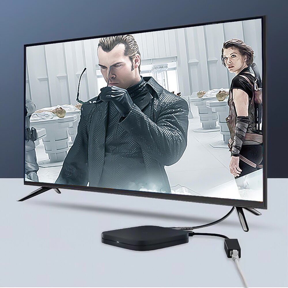 Usb 3.0 1000Mbps Ethernet Adapter Usb Netwerkkaart Te RJ45 Lan AX88179A Voor Win7/Win8/Win10 Voor macbook Laptop Ethernet Usb