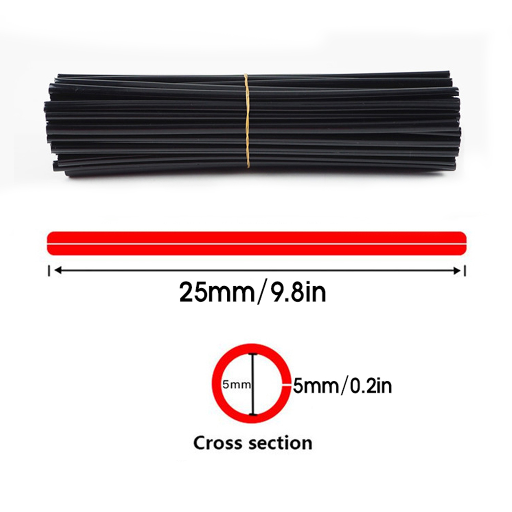 Motorcycle Dirt Bike Wheel Rim Spoke Skins Covers Wrap Tubes Decor Protector Accessories for Yamaha YZ 125 250 250F 426F 450F