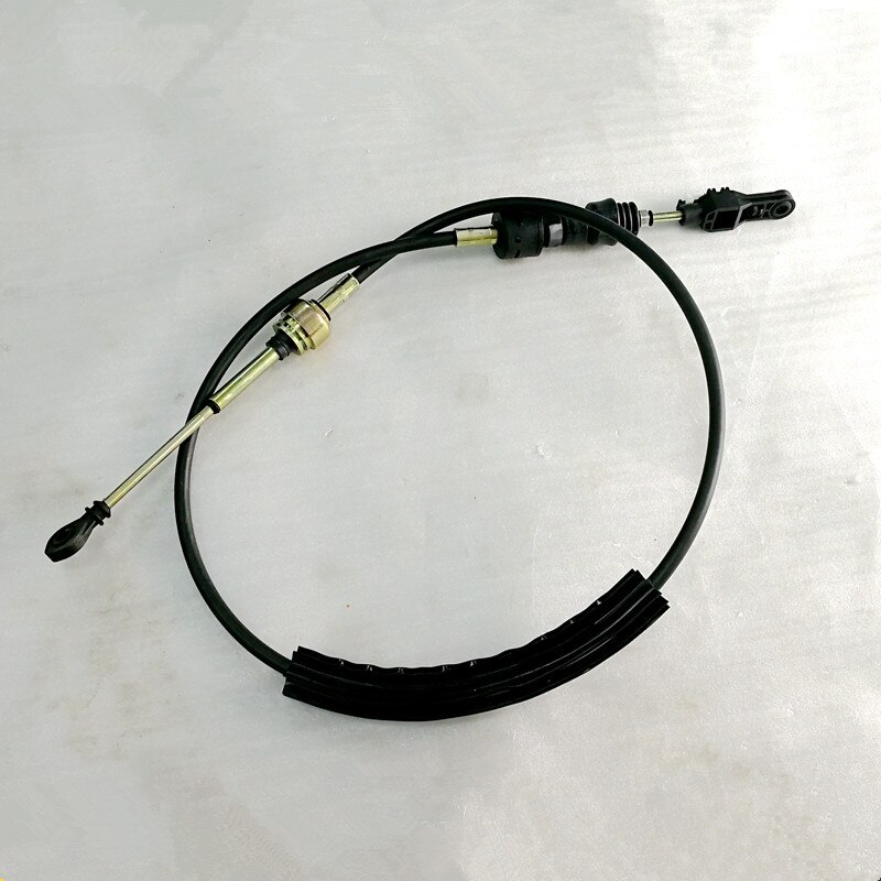 Gear Shift cable for Brilliance FRV CROSS FSV Automatic transmission gear shift cable AT 3427028