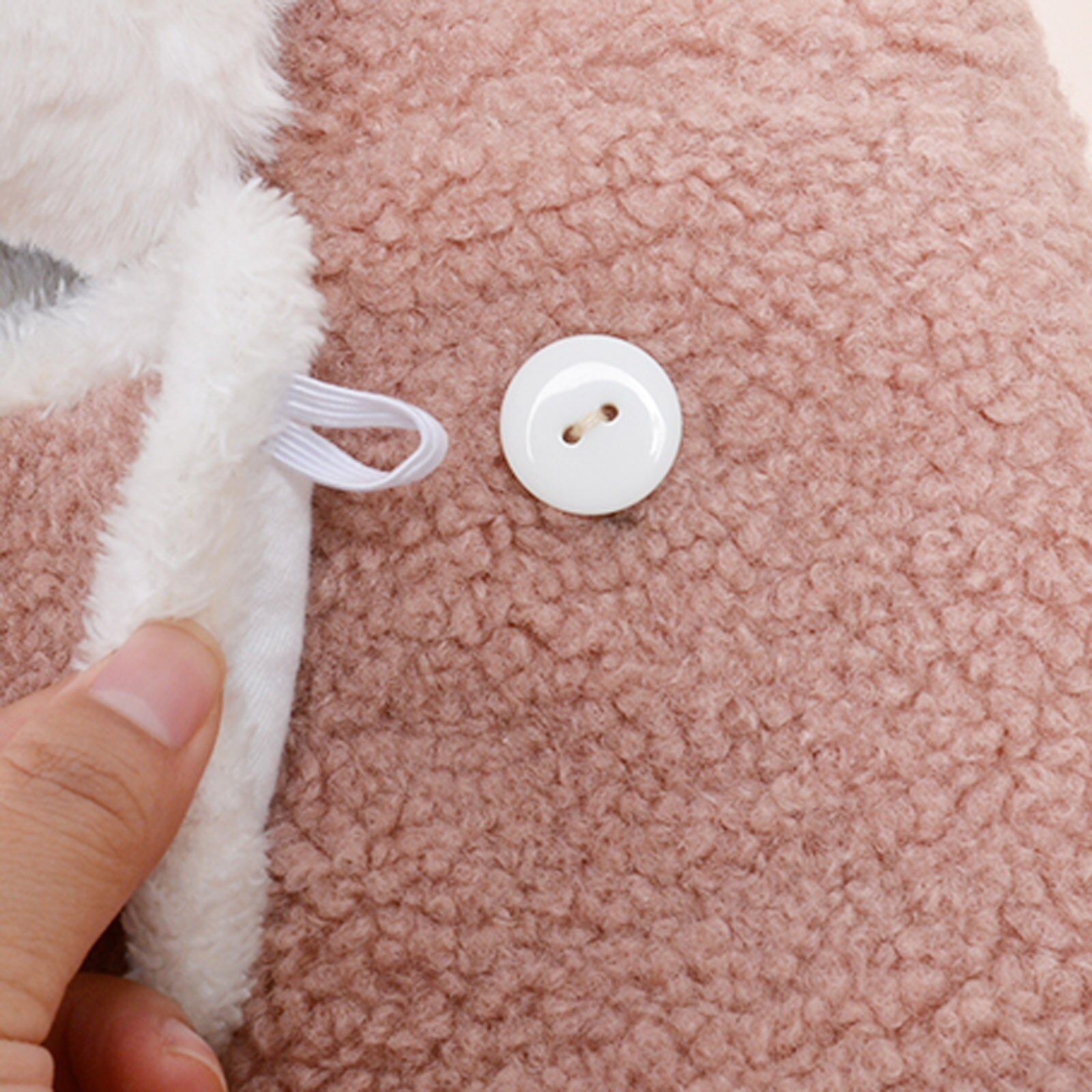 neue Herbst Winter Frauen Kabel Bomber Hütte Dicke Warme Freien Earflap Deckel Winddicht Süße Nette Katze Ohr Flieger Uschanka