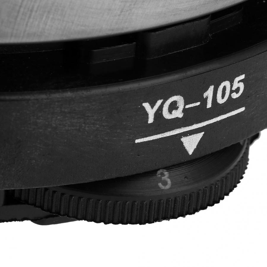 Plate Portable 220V 500W Electric Mini Stove Plate Multifunction Home Heater(EU plug) stufa elettrica