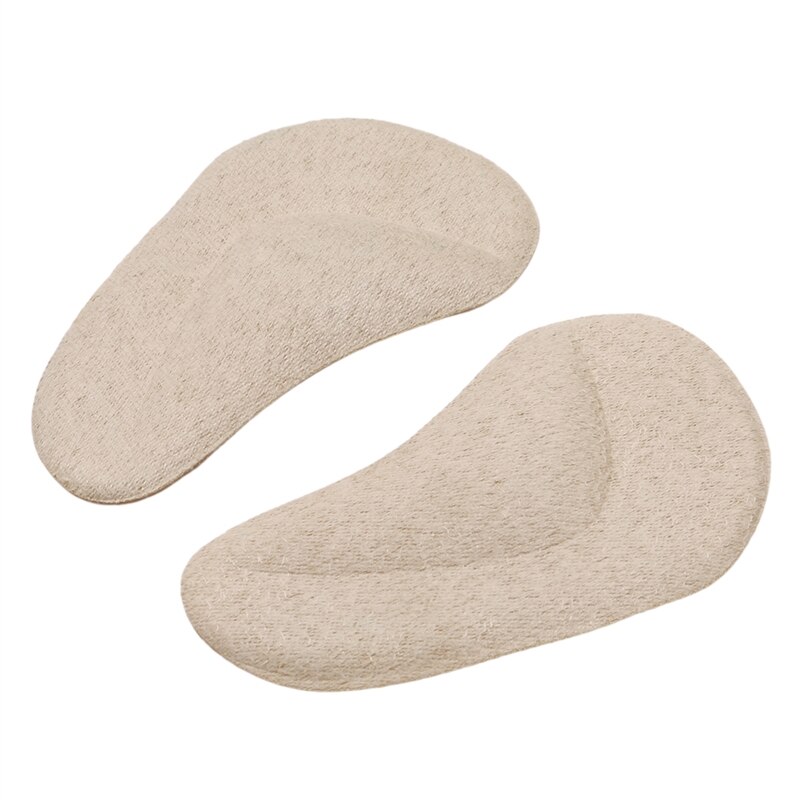 Infants Kids Arch Support Insole Children Gait Correction Pad Eight Legs Adjustable Pad Arch Correction Flat: S