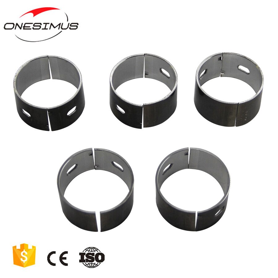 auto Engine Parts Camshaft Bush,camshaft bearing bush for ISUZU