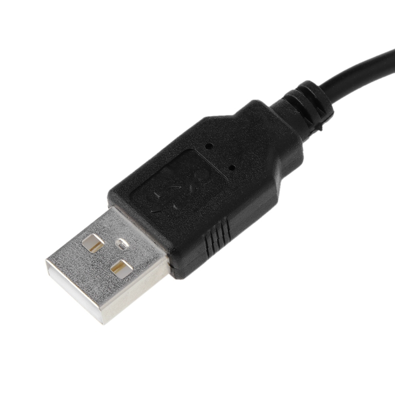 Data Sync Usb 2.0 Extender Cord Usb Verlengkabel Met Aan Uit Schakelaar Voor Pc Usb Ventilator Led Lamp Usb charger Raspberry Pi 1M/2M/3M