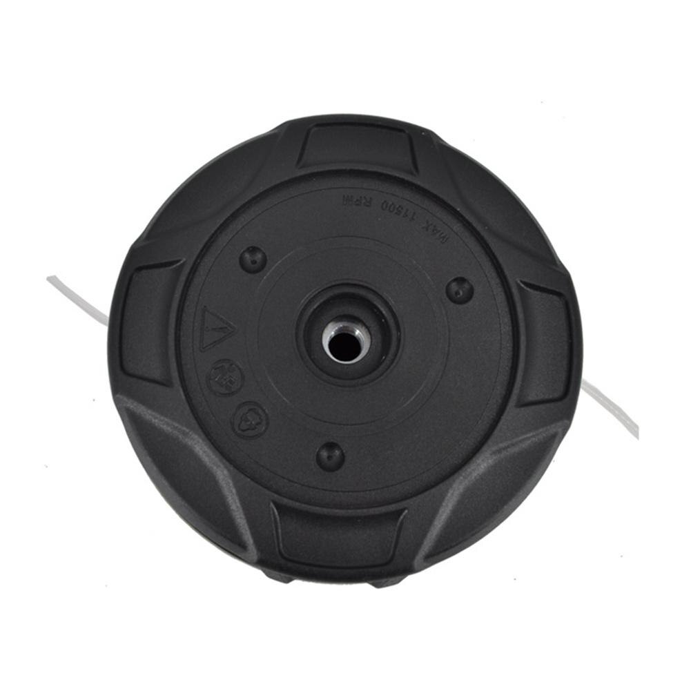 Automatic Cutting C26-2 Trimmer Head Replacement Parts For Stihl Fs 55 56 70 94 91 111 13 G0a6