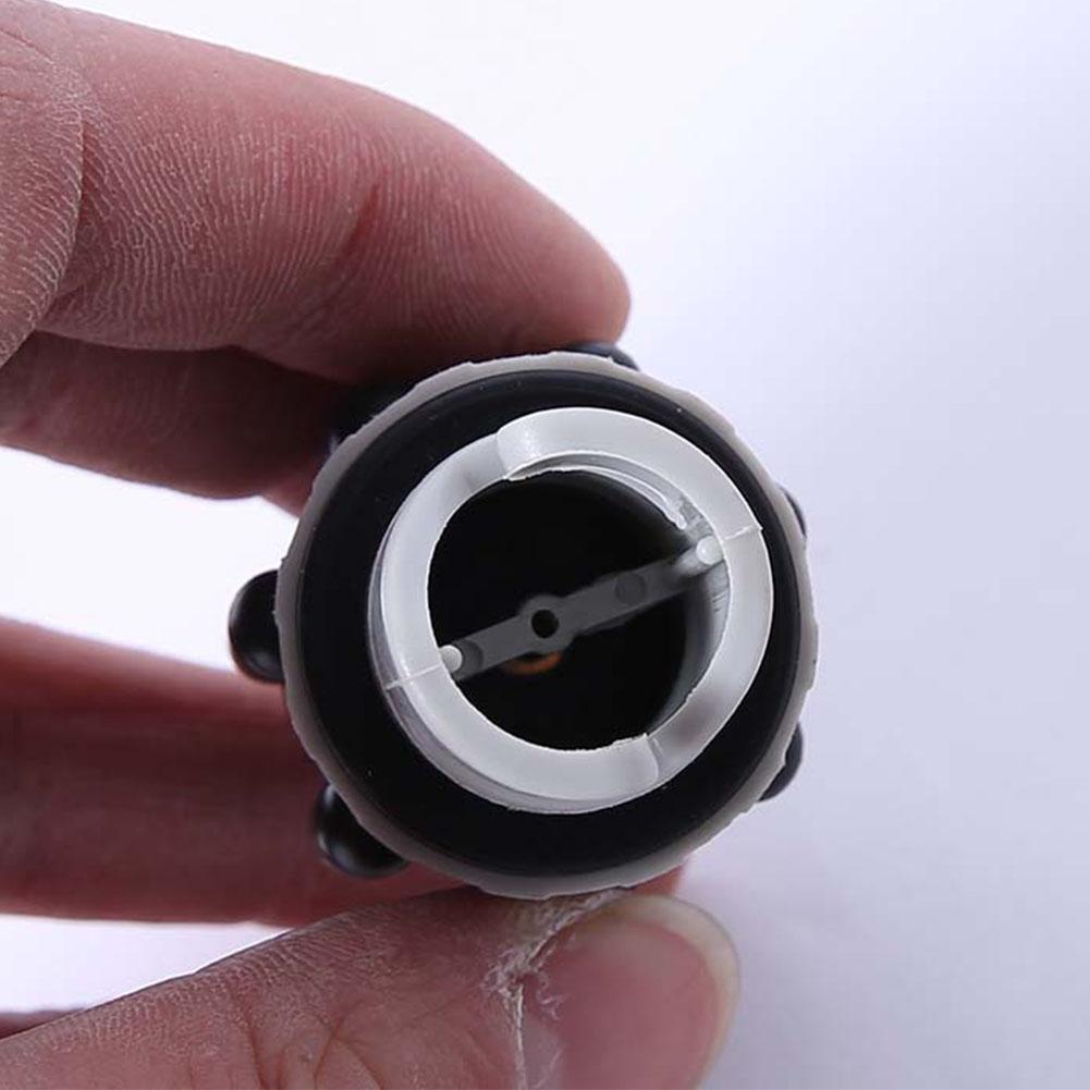 Inflatable Boat SUP Pump Adapter,Premium Air Sturdy Air Adapter, Quickly Inflation & Strong Sealing, Paddleboard & Kayak.